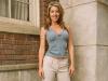 Andrea Parker 8